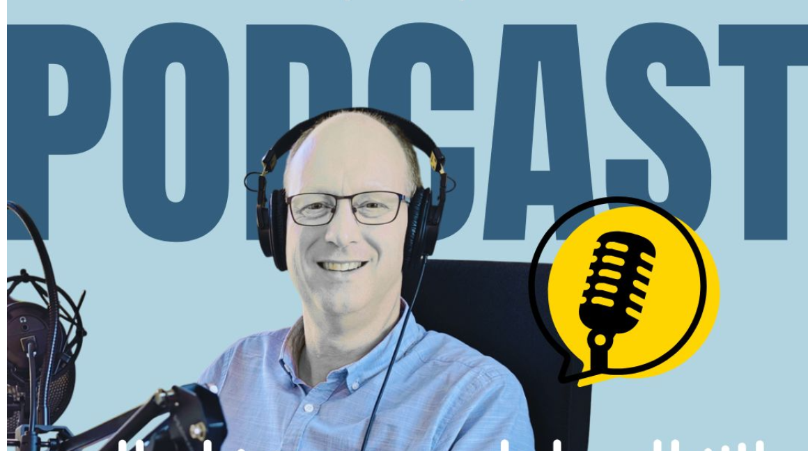 Das private Interview als Podcast